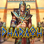 Pharaoh