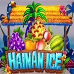 Hainan Ice