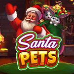 Santa Pets